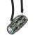 Bluetooth колонка Hoco HA4 Surge outdoor Bluetooth колонка Hoco HA4 Surge outdoor