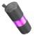 Bluetooth Колонка Hoco HC29 Halo sports Gray