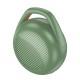 Bluetooth Колонка Hoco HC24 Hearty sports Spruce green