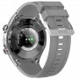 Смарт-часы Hoco Smart Watch Y16 Smart sports watch (call version)