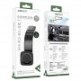 Автотримач Acefast D29 magnetic car holder Black