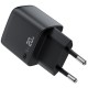 МЗП Acefast A113 PD20W GaN (1USB-C) Black