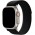 Ремешок Trail Loop для Apple Watch 38mm/40mm/41mm