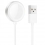 БЗП Hoco CW39 Wireless charger for iWatch White