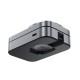 БЗП Acefast E22 desktop 3-in-1