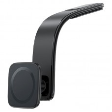 Автотримач Acefast D29 magnetic car holder Black