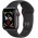 Смарт-годинник Borofone BD1 smart sports watch (call version) Чорний