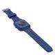 Смарт-годинник Hoco Smart Watch Y27 Smart sports watch (call version) Blue