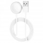 БЗП Hoco CW39 Wireless charger for iWatch White