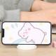 Підставка для телефону Funny Animals Rabbit