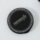 PopSocket PAOPAOSTAR Jack Daniel's