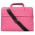 Сумка для ноутбуку Denim with Straps 15/16.2'' Pink