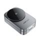 БЗП Acefast E22 desktop 3-in-1