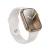 Смарт-годинник Hoco Smart Watch Y30 Smart sports watch (call version) Gold