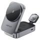 БЗП Acefast E22 desktop 3-in-1