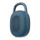 Bluetooth Колонка WIWU H3 Clip Fun Portable Wireless Speaker Blue