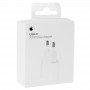 МЗП 20W USB-C Power Adapter for Apple (AAA) (box) White