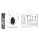 Смарт-годинник Hoco Smart Watch Y27 Smart sports watch (call version) Blue