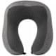 Подушка Hoco HX70 Neck Fitting memory foam Black