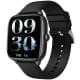 Смарт-годинник WiWU SW06 Smart sports watch (call version) Black
