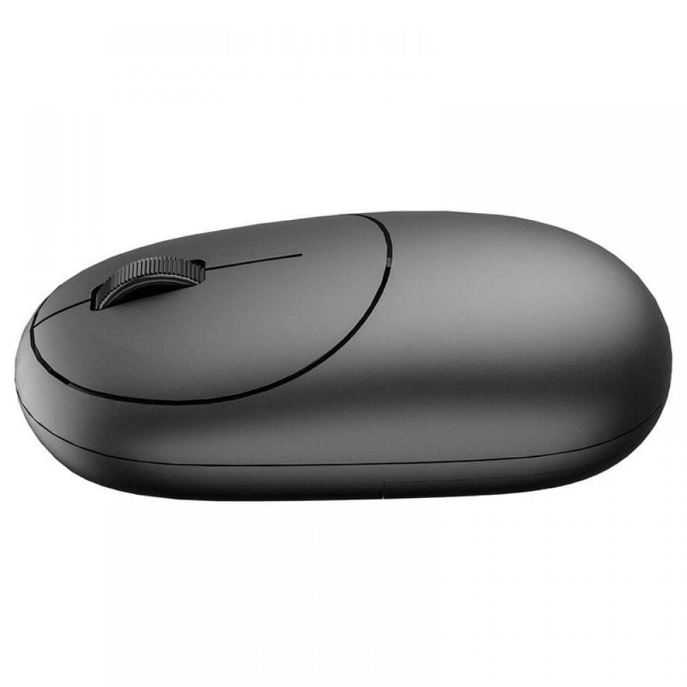 Бездротова миша WIWU WM107 Black