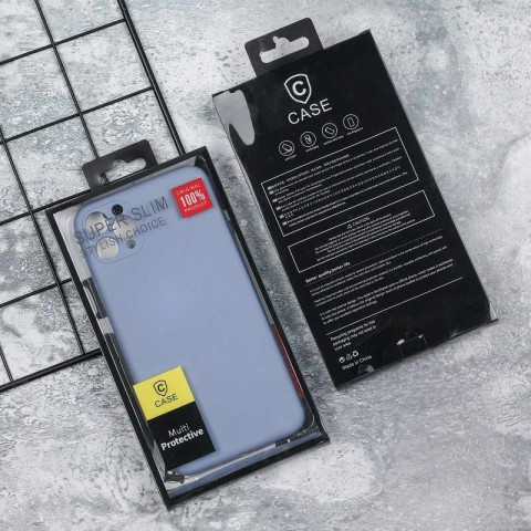 Упаковка PVH Multi Чорний