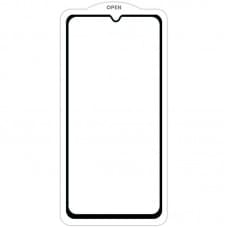 Защитное стекло SKLO 5D (тех.пак) для Xiaomi Redmi Note 11E / Poco M5 / Redmi 10 5G