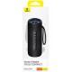 Bluetooth Колонка Baseus OS AeQur VO20 (A20067900117-00) Black