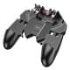 Геймпад джойстик Hoco GM7