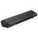 Bluetooth Колонка Hoco BS66 Smooth multimedia computer USB2.0 Black