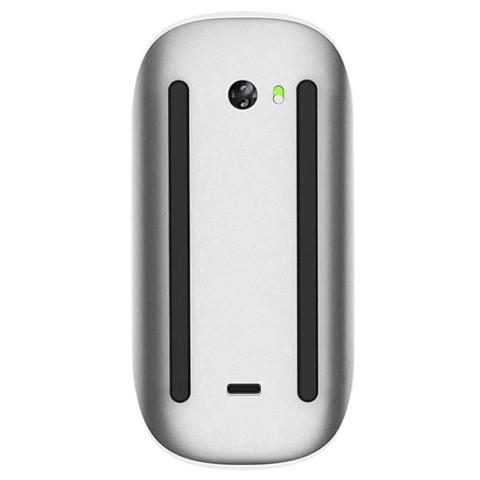 Бездротова миша WIWU WM103 White