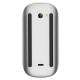 Бездротова миша WIWU WM103 White