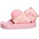 Підставка для телефону Funny Animals Piggy