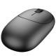 Бездротова миша WIWU WM107 Black