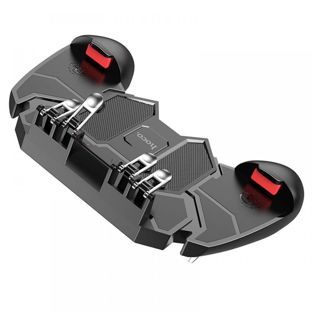 Геймпад джойстик Hoco GM7