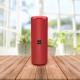 Bluetooth Колонка Hoco BS33 Червоний