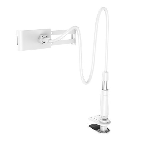 Тримач настільний Hoco PH24 Balu Сталевий