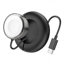 БЗУ Hoco CW51 Wireless charger for iWatch