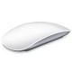 Бездротова миша WIWU WM103 White