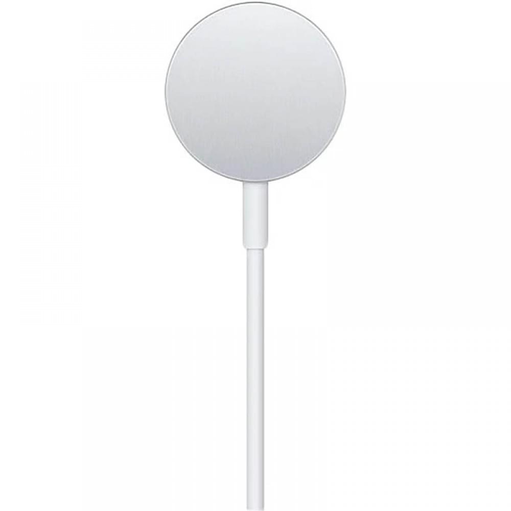 БЗУ Magnetic Fast Charger to USB-C Cable for Apple Watch (AAA) (box)