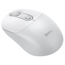 Мышь Hoco GM28 2.4G