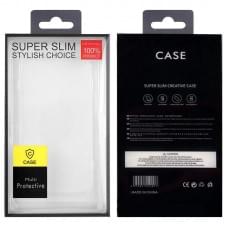 Упаковка PVH Multi