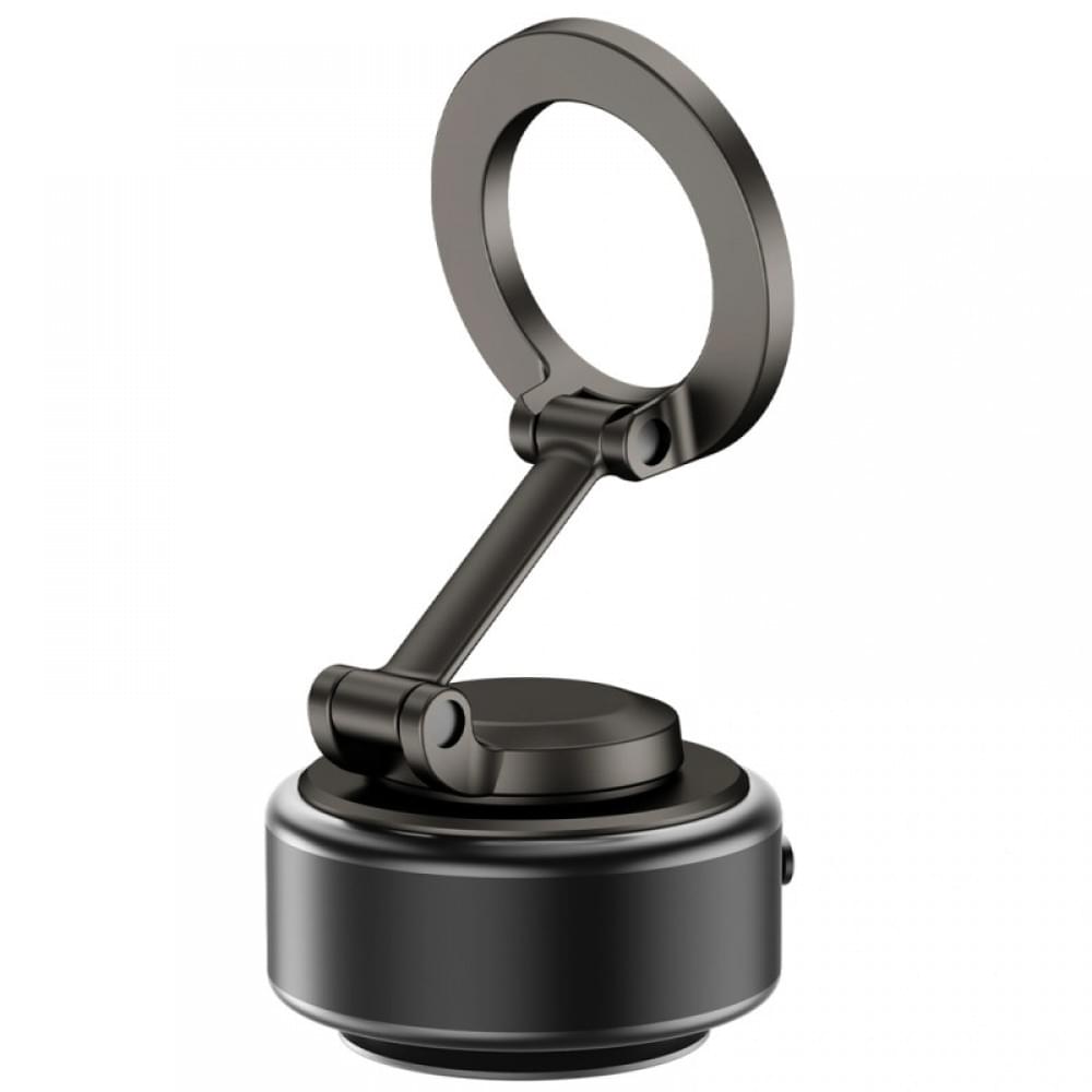 Автотримач WIWU Wi-CH-056 Octopus Vacuum Suction Magnetic Tarnish