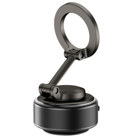 Автотримач WIWU Wi-CH-056 Octopus Vacuum Suction Magnetic Tarnish