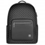 Рюкзак WIWU Master Backpack Pro Black