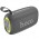 Bluetooth колонка Hoco HC25 Radiante sports Gray