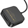 Перехідник HUB Hoco HB38 Easy link 7-in-1 Multiport Adapter(HDTV+SD/TF+USB3.0+USB2.0*2+PD100W) Black