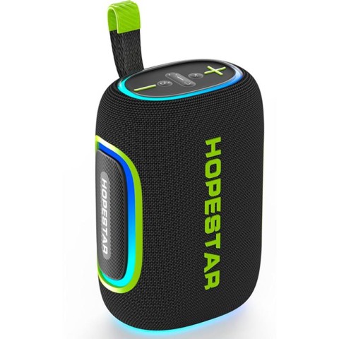 Bluetooth колонка Hopestar H58 65W Black