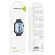 Смарт-годинник Borofone BD14 Smart sports watch (call version) Black
