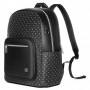 Рюкзак WIWU Master Backpack Pro Black